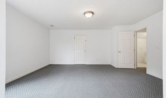 176 Big Oak Tree Rd NW, Adairsville, GA 30103