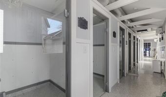 599 E Main Rd, Middletown, RI 02842