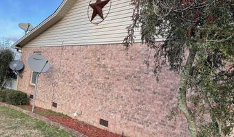 571 Honeysuckle Rd, Bald Knob, AR 72010