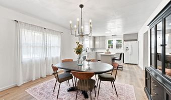 516 Lincoln St, Ainsworth, IA 52201