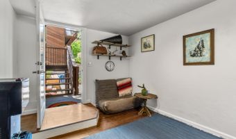 140 Baker Rd, Aptos, CA 95003