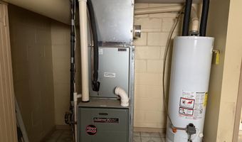 904 Oak St, Atlantic, IA 50022