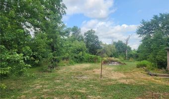 3588 Jefferson Rd, Ashtabula, OH 44004