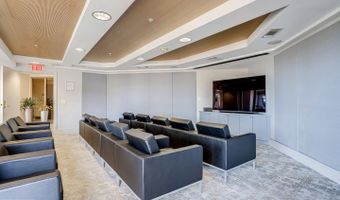 3650 S GLEBE Rd 638, Arlington, VA 22202