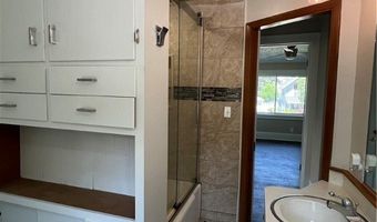 1820 E 47th St, Ashtabula, OH 44004