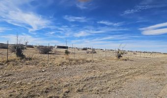 7 Wildfire Rd, Artesia, NM 88210