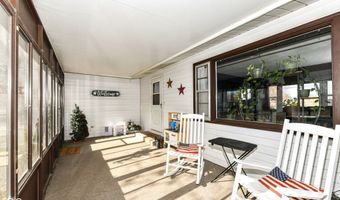 206 Winding Dr, Alexandria, IN 46001