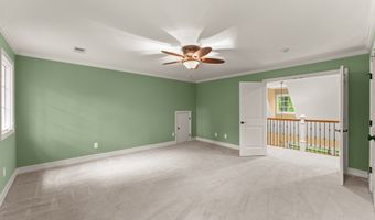 802 Old Mill Trl, Ball Ground, GA 30107