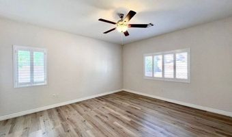 2717 Grande Valley Dr, Las Vegas, NV 89135