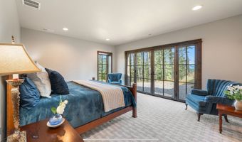 11310 Taiga Trl, Bozeman, MT 59715