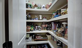 215 Greenfield Ridge Dr, Brandon, MS 39042