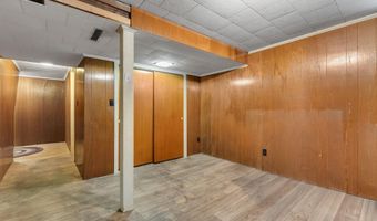 7 Grant Ave, Barre, VT 05641