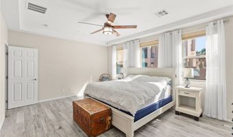 1045 Via Saint Andrea Pl, Henderson, NV 89011