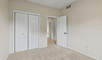 4260 N Rushwood Ct, Bel Aire, KS 67226