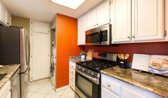 2946 Anawood Way, Spring Valley, CA 91978