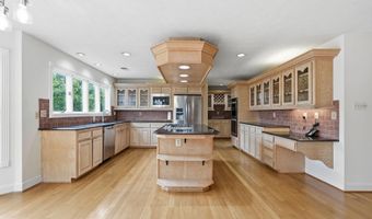 43252 PRESTON Ct, Ashburn, VA 20147