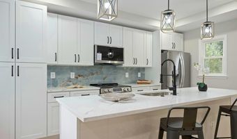 2102 MOORLAND Dr, Bel Air, MD 21015