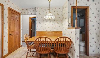 102 GRACEFORD Dr, Aberdeen, MD 21001