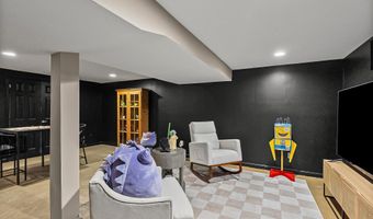 900 CLYMER Ct, Bel Air, MD 21015