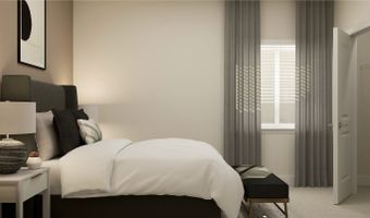 21917 Parkland Trace Ter Plan: Kensington, Boyds, MD 20841