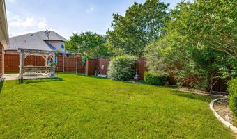 1419 Stablerun Dr, Allen, TX 75002