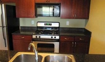 123 Fieldcrest 303, Ann Arbor, MI 48103