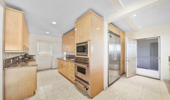 53-043 Kamehameha Hwy, Hauula, HI 96717