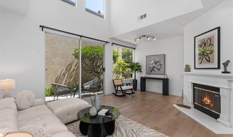 54 Hawaii Dr, Aliso Viejo, CA 92656