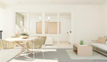 2306 Loker Way, Oceanside, CA 92054