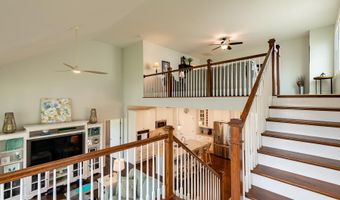 22584 OCALA Way, Lewes, DE 19958