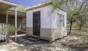 9505 W MILLIGAN Rd, Casa Grande, AZ 85193