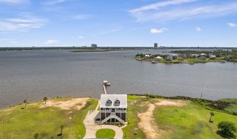 15225 Branigar, Biloxi, MS 39532