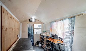 643 Decoria Ave, Arco, ID 83213