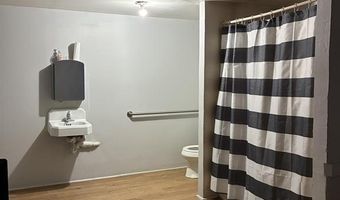 8811 S US HWY 285, Alamosa, CO 81101
