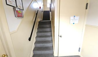 70 Carroll Ave 1004, Newport, RI 02840