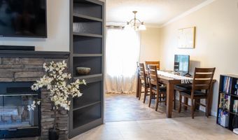 2632 Broadway Lake Rd, Anderson, SC 29621