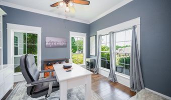 102 E Lake Cv, Beebe, AR 72012