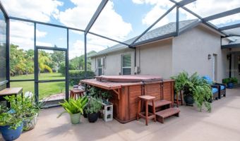 316 ROYAL BONNET Dr, Apollo Beach, FL 33572