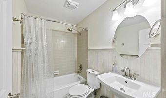 4432 N Wisteria Pl, Boise, ID 83713