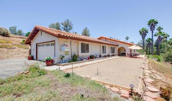 2605 Kauana Loa Dr, Escondido, CA 92029