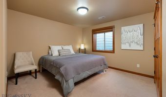402 Circle F Trl, Bozeman, MT 59718