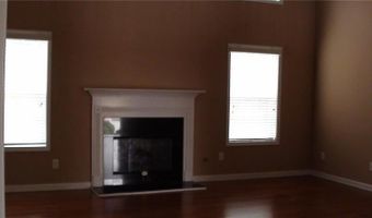 5380 Plymouth Pl, Alpharetta, GA 30005