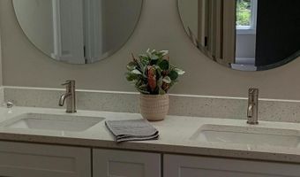 1104 Barrow Nook Ct, Apex, NC 27502