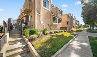 2608 W Grand Ave B, Alhambra, CA 91801
