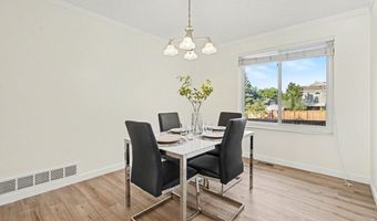 10020 Lee St, Broomfield, CO 80021