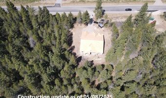 7628 E Autry Ln, Athol, ID 83801