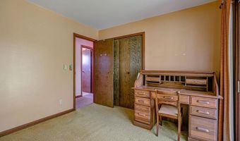 10788 US Highway 50, Aurora, IN 47001