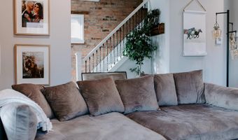 992 S 22nd St, Columbus, OH 43206
