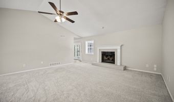 990 Trestle, Austell, GA 30106