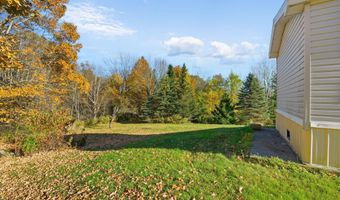 1583 Appleton Ridge Rd, Appleton, ME 04862